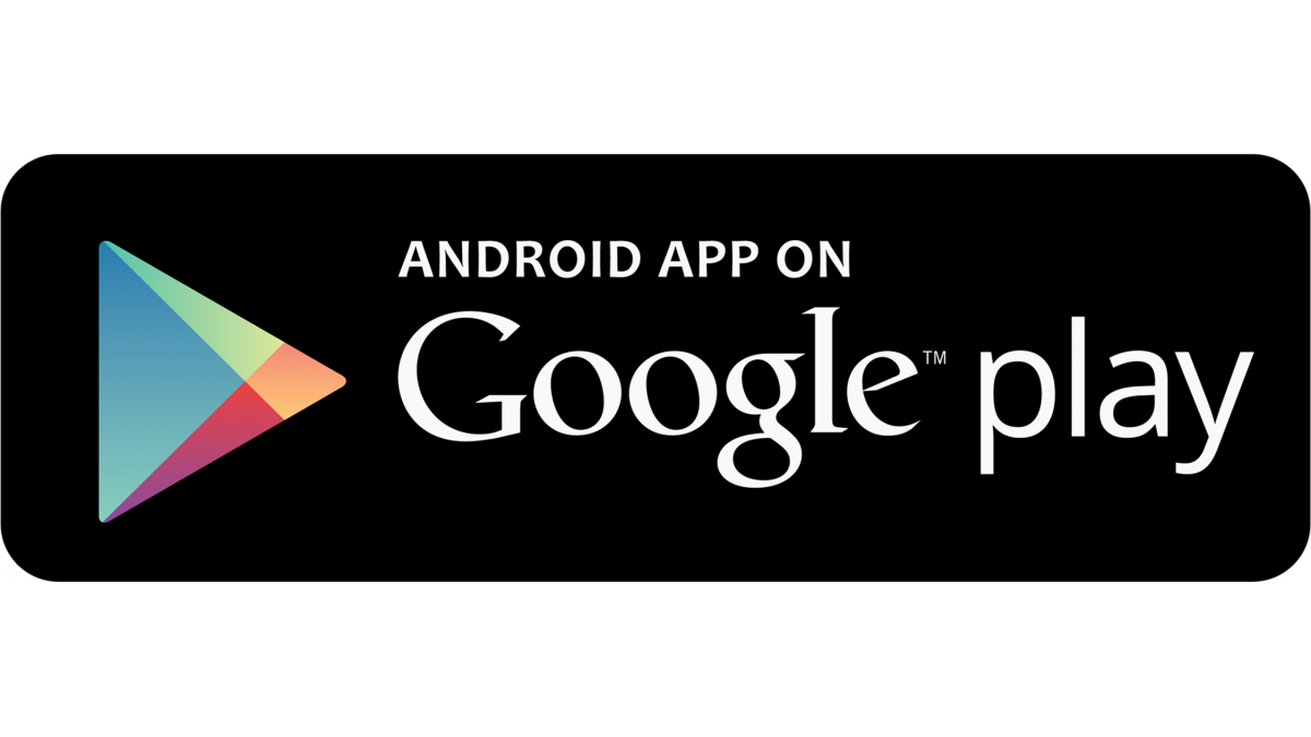 Google Play Store