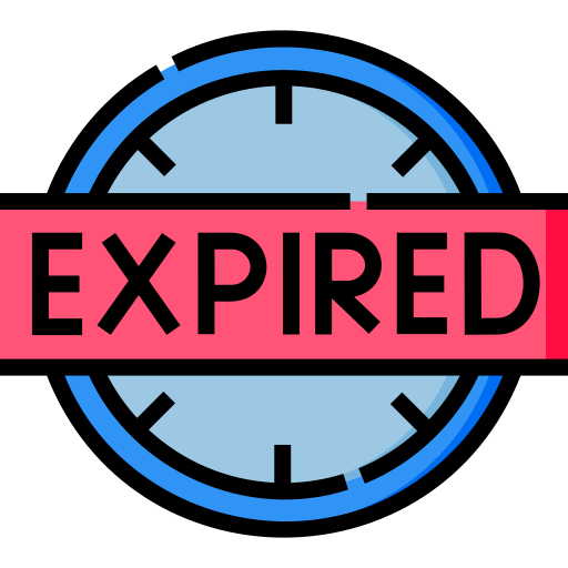 ট্রেড লাইসেন্স রিনিউয়াল এসএমএস অ্যালার্ট