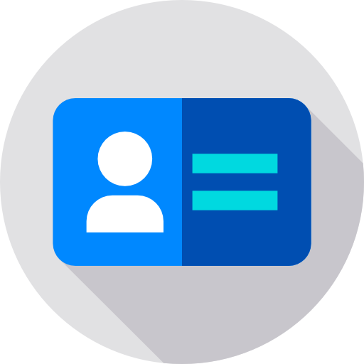 প্রত্যয়নপত্র যাচাই সুবিধা