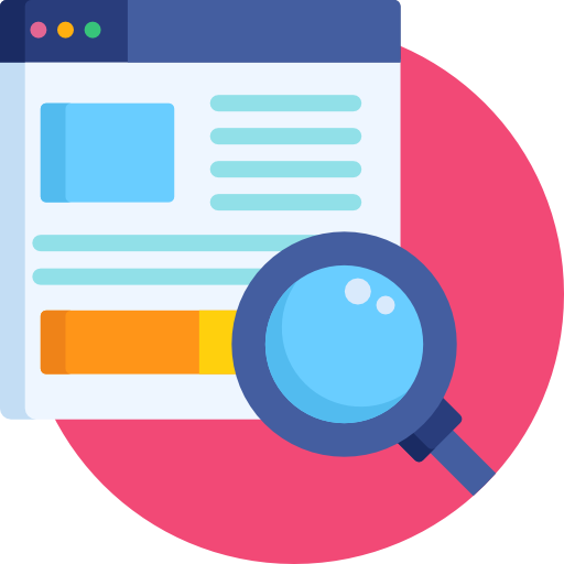 অনলাইনে আবেদন ও সনদ যাচাই